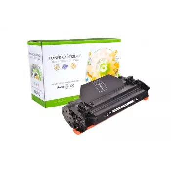 Suderinamas statinio valdymo Hewlett-Packard CF259A nauja mikroschema
