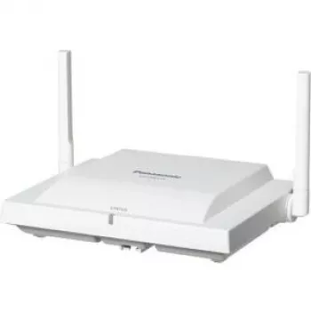 Panasonic KX-NS015CE – papildoma plokštė G.711/G.726/G.729A, skirta KX-NS500 ir KX-NS1000