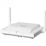 Panasonic KX-NS015CE – papildoma plokštė G.711/G.726/G.729A, skirta KX-NS500 ir KX-NS1000