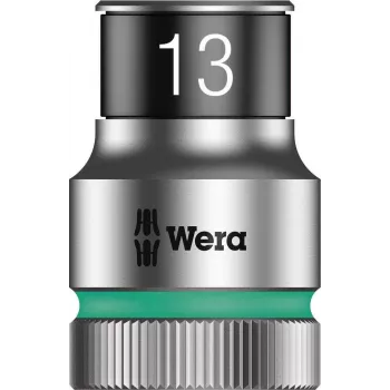 Wera Tools 8790 HMC HF Zyklop - 25,4 mm (1 inch) - šešiakampis (05003736001)