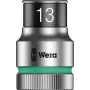 Wera Tools 8790 HMC HF Zyklop - 25,4 mm (1 inch) - šešiakampis (05003736001)