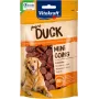 VITAKRAFT Duck Mini Coins šunų skanėstas 80 g