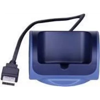 Alcatel 3BN67371AA maitinimo adapteris
