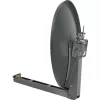Palaidinė antena Kathrein CAS 80gr