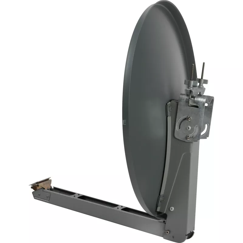 Palaidinė antena Kathrein CAS 80gr