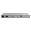 Mikrotik RB1100AHx4 maršrutizatorius laidinis Gigabit Ethernet nerūdijantis plienas