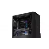 ENDORFY Navis F240 procesoriaus viskas-viename skystinis aušintuvas 12 cm juodas
