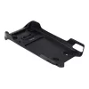 Zebra ADP-RFD40-TC2X-1E adapteris RFD40 vežimėliui su TC21/TC26