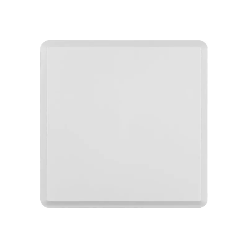 Kryptinė antena Lancom Systems AirLancer ON-Q30 – 2.4–5.875 GHz, 10 dBi, N tipo
