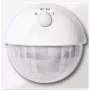 MERTEN MEG5711-0319 - Laidas - 12 m - Sieninis - Vidaus - Baltas - IP20