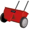 Barstytuvas Einhell, darbinis plotis 0,45 cm (maks.), talpa 12 l, modelis 3415238