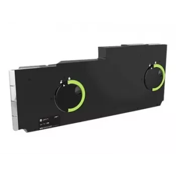 Lazerinis kasetė Lexmark CS820 CX8xx