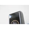 Eufy Doorbell 2 Pro (T8213G11SO) Juoda, atnaujinta (įbrėžimas viršuje)