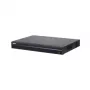 Dahua Technology NVR4204-4KS2/L 1U Juodas tinklo vaizdo registratorius