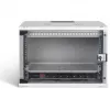 Tinklo spintelė DIGITUS DN-49202-SET 483 mm 7U 540×400 mm