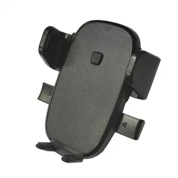 Automobilinis telefono laikiklis LISEN, 65-87 mm
