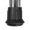 ActionMed Premium Plus vonios pakopa (SW200AM)