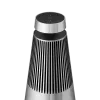 Beosound 2 3rd Gen Natural – belaidė garso sistema