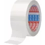 Lipni juosta TESA 4124, PVC, 66 m x 50 mm