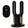 BATŲ DŽIOVYKLĖ OZONE PRO+ MT6539 – Batų džiovintuvas su ozono dezinfekcija