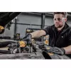 Atraktinis veržliaraktis DeWALT DCF512N-XJ 1/2 colio 250 RPM 95 N⋅m