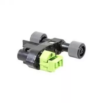 Lexmark fiksavimo volelis, 40X8443, Lexmark M1140/M1145/M3150/MS312/MS315/MS415/MX410/MX511/XM1140/XM1145/XM3150