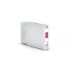 Originalus Epson rašalo kasetė C13T04A34N, purpurinė, skirta WF‑C8190 / WF‑C8690 (ypač didelės išeigos)