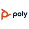 HP Poly EagleEye IV kameros kabelis (0,45 m)