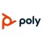 HP Poly EagleEye IV kameros kabelis (0,45 m)