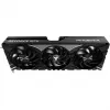 Gainward GeForce RTX 5070 Ti Phoenix-S 16 GB GDDR7 vaizdo plokštė