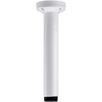 Bosch NDA-U-PMT pakabinamas laikiklis