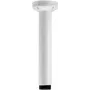 Bosch NDA-U-PMT pakabinamas laikiklis