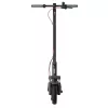 Elektrinis paspirtukas Xiaomi Electric Scooter 5 Max EU, juodas/pilka, 20 km/h, 10,2 Ah