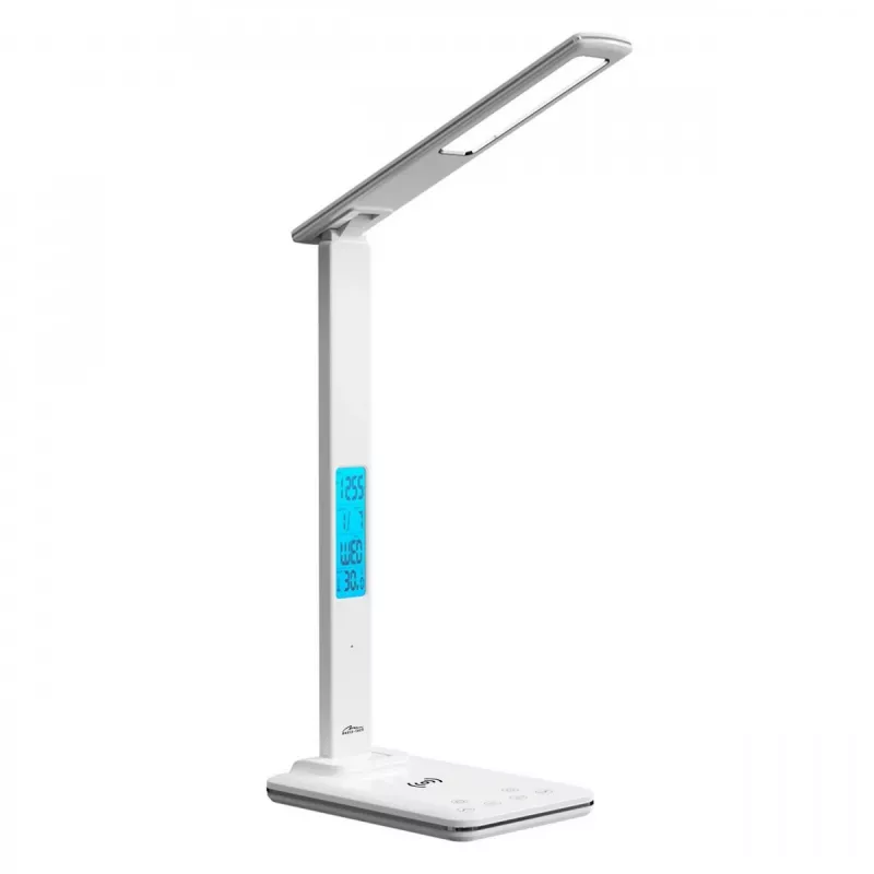 Stalinė lempa MEDIA-TECH MT222 LED 220V 12W