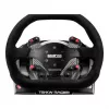 Thrustmaster TS-XW Racer Sparco P310 Black vairas + pedalai skaitmeninis PC, Xbox One