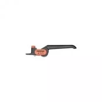 Knipex 16 40 150 Ryšio priedas