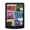 Inkbook Focus Color Reader Black – el. knygų skaitytuvas