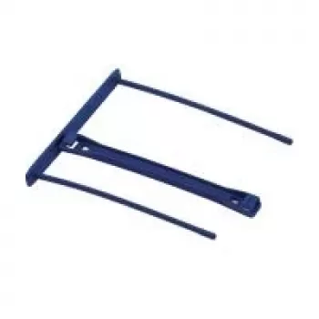 Fellowes 0089801 Mėlyna