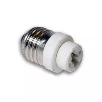 Synergy21 S21-LED-000251 Baltas