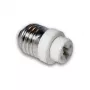 Synergy21 S21-LED-000251 Baltas