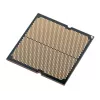 Procesorius AMD Ryzen 9 7900 12C/24T, 3.7-5,4GHz, 64MB, 65W, AM5