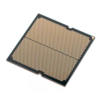 Procesorius AMD Ryzen 9 7900 12C/24T, 3.7-5,4GHz, 64MB, 65W, AM5