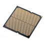 Procesorius AMD Ryzen 9 7900 12C/24T, 3.7-5,4GHz, 64MB, 65W, AM5