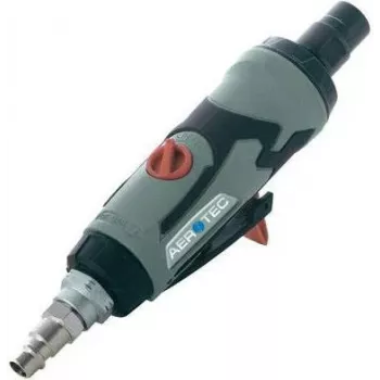 Aerotec Pneumatinis strypinis šlifavimo rinkinys 200656