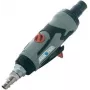 Aerotec Pneumatinis strypinis šlifavimo rinkinys 200656