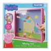 Taupyklė Paladone Peppa Pig rėmelio dizainas PP12785PP – vaikiška taupyklė