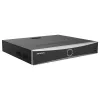 Tinklinis vaizdo registratorius Hikvision DS-7716NXI-I4/VPRO — 16 kanalų, 4K maks., 1.5U, SATA iki 20 TB, Gigabit LAN