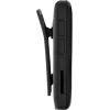 Nešiojamas MP3/MP4 grotuvas SENCOR SFP 7716RD – 16 GB atmintis, kompaktiškas medijos leistuvas