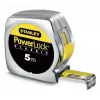 Matavimo juosta Stanley POWERLOCK CLASSIC ABS