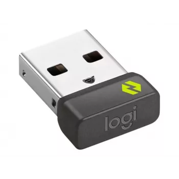 Logitech Ergo K860 for Business belaidė klaviatūra RF Wireless + Bluetooth Šveicariška grafito spalva (920-010347)
